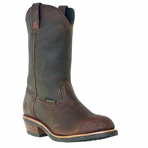 dan post boots amazon