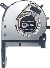 iHaospace CPU Fan for Asus TUF FX505D FX505DT FX505DU FX505G FX505GE FX505GD view 2
