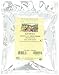 Starwest Botanicals Organic Egyptian Alfalfa Leaf Powder, 1 Pound Bulk Bag (Pack of 2)