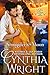 Smuggler's Moon (Rakes & Rebels: The Raveneau Family Book 2)