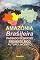 Livro Amazônia Brasileira