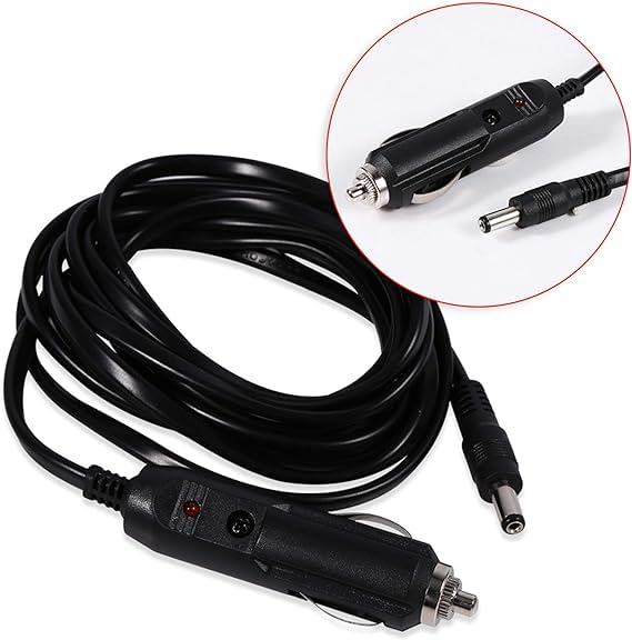 Nyganmelloz Car Washer Pump, Car Washing Machine, High-Pressure Water Sprayer, Electric Water Transfer Pump, Portable High Pressure Self-Priming Quick Car Wash Pump Washer Kit for Car Truck Home Use