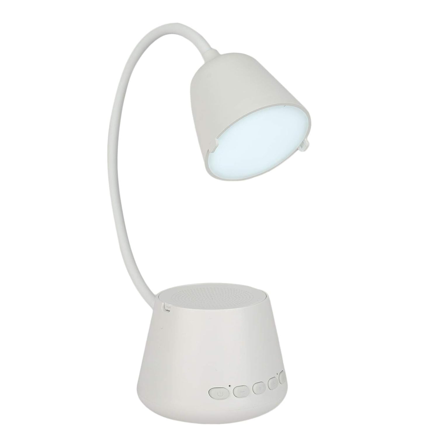 fuzo bluetooth speaker price