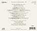 The Hyperion Schubert Edition 29 - Marjana Lipovsek, Graham Johnson