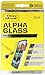 OTTERBOX Clearly Protected Alpha Glass for Samsung Galaxy S6