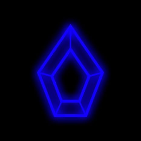 Image result for pentagon album pentagon