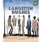 Poetry for Young People: Langston Hughes