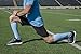 Go2Socks Compression Socks for Men Women Nurses Runners 20-30mmHg Medical Stocking Athletic(2pBlackArgyle,L)