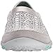 Skechers Sport Women's Beathe Easy Our Song Fashion Sneaker