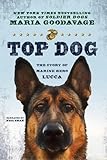 Top Dog: The Story of Marine Hero Lucca