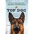 Top Dog: The Story of Marine Hero Lucca