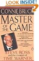 Master of the Game: Steve Ross and the Creation of Time Warner