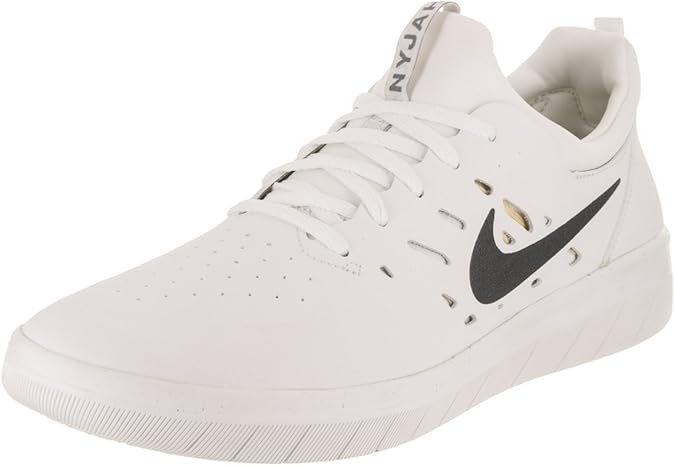 nyjah huston shoes canada