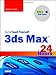 Sams Teach Yourself 3ds Max in 24 Hours