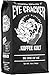 Koffee Kult Eye Cracker Espresso Beans - Bright, Bold Medium Roast with a Citrus Twist Coffee (12oz)