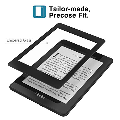 4 MoKo+Compatible+Paperwhite+Protector+Generation+2018