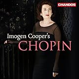 IMOGEN COOPERS CHOPIN                              image