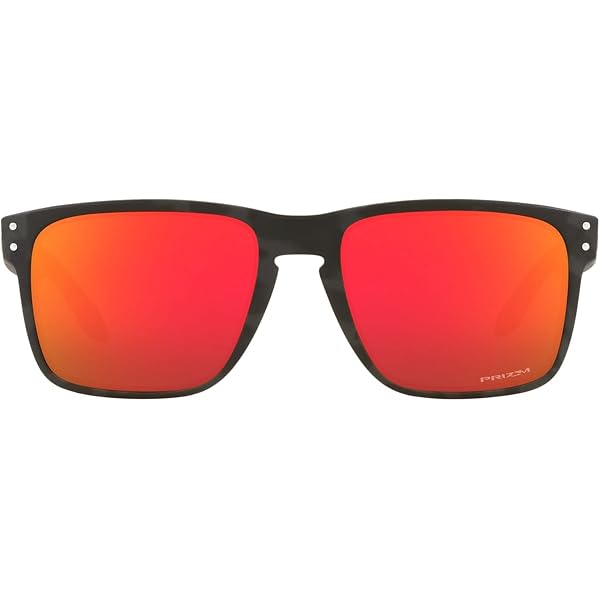 Amazon.com: Kaenon Mens Silverado Square Polarized Sunglasses