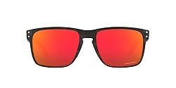 Oakley Men's OO9417 Holbrook XL Square