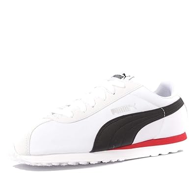 simple silver sandals