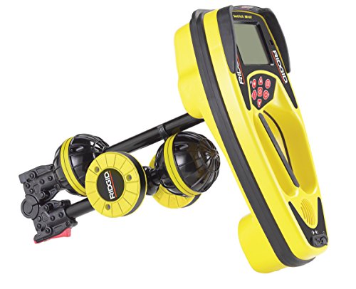 2 22163+SeekTech+Locator+Underground+Utility