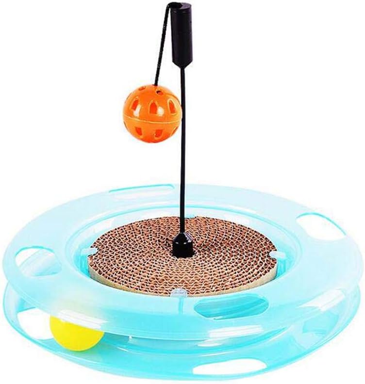 Roulette Floating Ball