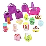 Shopkins Series 2 (Pack of 12)