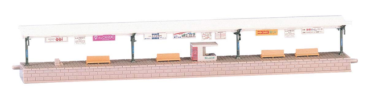 Tomytec 040224 Model Making, Hobby, Assembly, Detailed