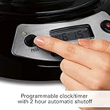 Hamilton Beach 46299