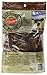 Hartz Americas Prime Smoked Pig Ears Dog Treat, 12-Pack