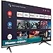 Hisense 40H5590F 40 H55 Series HD Android Smart TVthumb 2