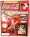 Goldstein's Coca-Cola Collectibles With Updated Values