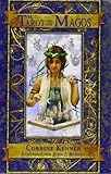 El tarot de los magos (Spanish Edition)