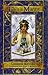 El tarot de los magos (Spanish Edition)