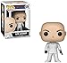 Funko Pop TV: Smallville - Lex Luthor Vinyl Figure (Bundled with Pop Box Protector Case)