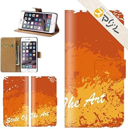 Amazon スマゾー 全機種対応 手帳型 スマホケース Aquos Phone Serie Shl22 アクオスフォンセリエ Shl22専用 ブック型 二つ折り レザー 手帳カバー 手帳タイプ ダイアリー スマホケース スマートフォン Kouken ケース カバー