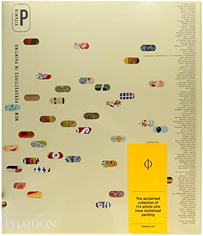 Vitamin D: New Perspectives in Drawing: Dexter, Emma