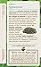 Traditional Medicinals Tea, Organic Spearmint, Supports Everyday Wellness, Healthy & Refreshing, 16 Tea Bags