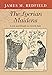 The Locrian Maidens: Love and Death in Greek Italy by James M. Redfield