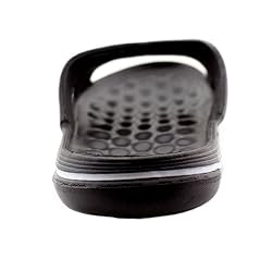 Vertico Slide-on Women's Shower and Poolside Sandal