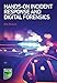Hands-on Incident Response and Digital Forensics by Mike Sheward