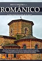 #21029;#20874;Lightning Vol.102#12288;#12470;#12539;#12523;#12540;#12512;#12502;#12483;#12463;2011#65339;#38609;#35468;#65341; (Japanese Edition)