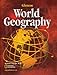 World Geography