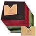 Clean & Clear Microfiber Cleaning Cloth, Extra Large [12 Pack] Ultra Premium Microfiber Cleaning Cloth - Microfiber Cloth for Camera Lens, Glasses, Screens, and All Lens.