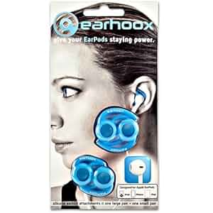 iphone compatible earpods