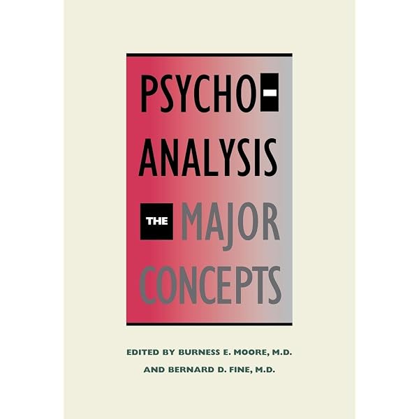 Amazon.com: Dictionary of Analytical Psychology (Ark Paperback