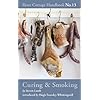 Curing & Smoking: River Cottage Handbook No.13