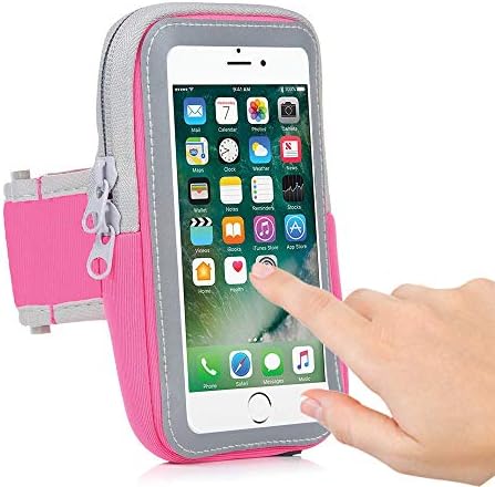 sportarmband iphone xr
