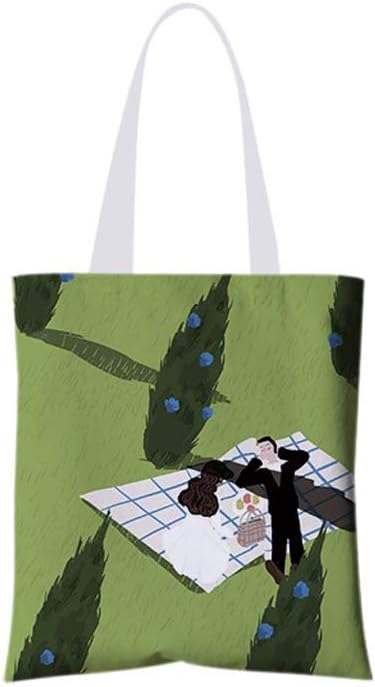 Amazon Co Jp キャンバスハンドバッグ ショッピングバッグ 洗える食品のハンドバッグ 手描きのキャンバスバッグ 小さなショッピングバッグ かわいいイラストパターン2 ホーム キッチン Amazon Co Jp キャンバスハンドバッグ ショッピングバッグ 洗える食品のハンドバッグ 手描きのキャンバスバッグ 小さなショッピングバッグ かわいいイラストパターン2 ホーム キッチン