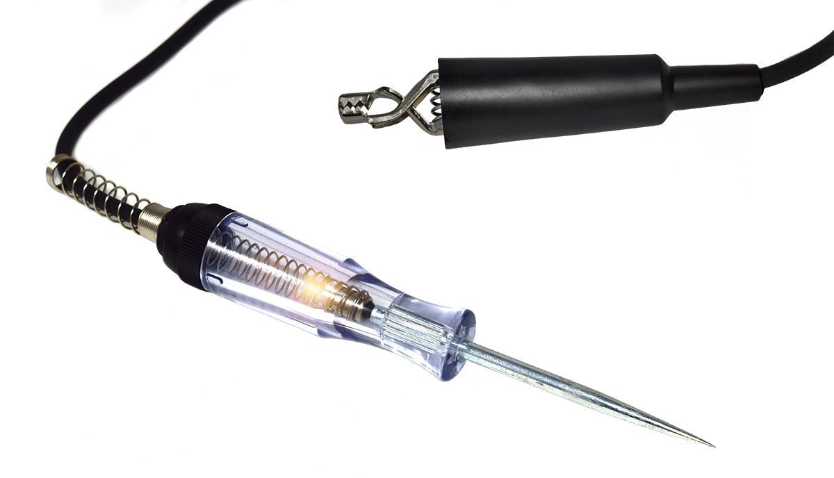 Best electric screwdriver harbor freight 4U Life